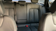 Audi A6 40 TDI Quattro S Line 5dr S Tronic [Tech Pack] Diesel Estate